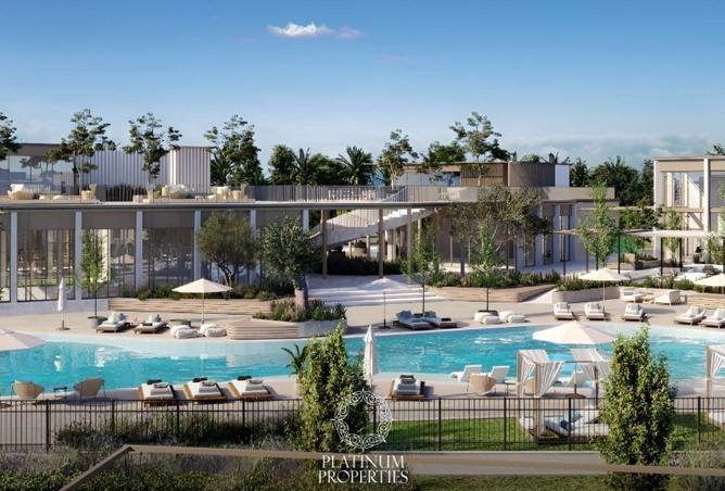 59740451 - Property Main Image