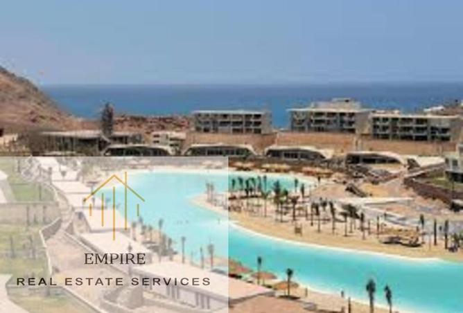 59494360 - Property Image 2