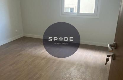Apartment - 4 - 4 for rent in Mivida - 5th Settlement Compounds - The 5th Settlement - New Cairo City - Cairo