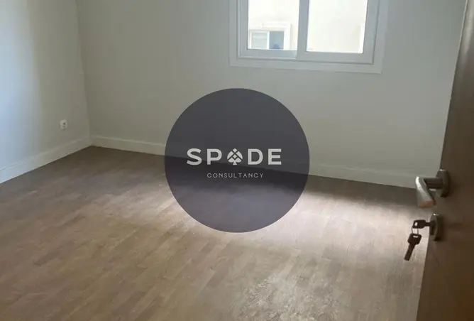 114902485 - Property Image 2