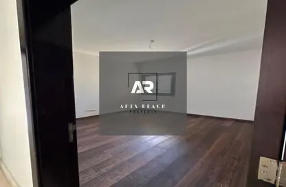 شقة - 3 غرف نوم - 2 حمامات للايجار في ميفيدا - كمبوندات التجمع الخامس - التجمع الخامس - مدينة القاهرة الجديدة - القاهرة