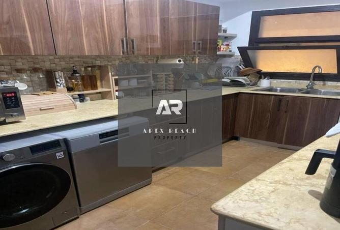 8547928 - صورة العقار 2