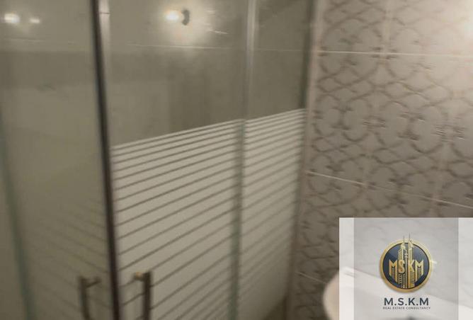 69308633 - Property Image 2