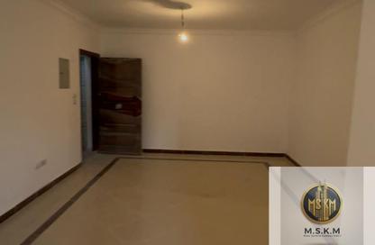 Apartment - 3 Bedrooms - 1 Bathroom for sale in Al Andalus Family - Al Andalus District - New Cairo City - Cairo