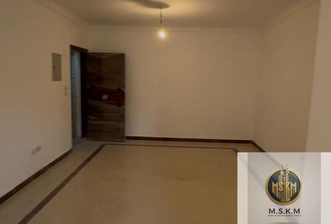 69308633 - Property Image 3