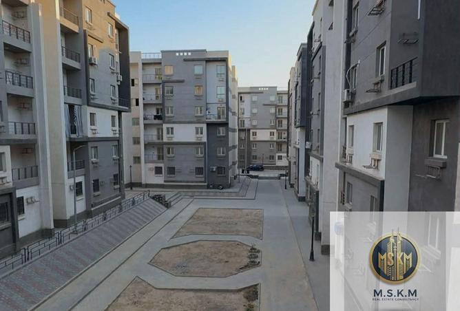 69308633 - Property Main Image