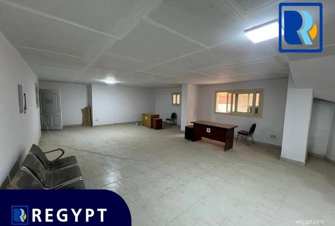 59742673 - Property Main Image