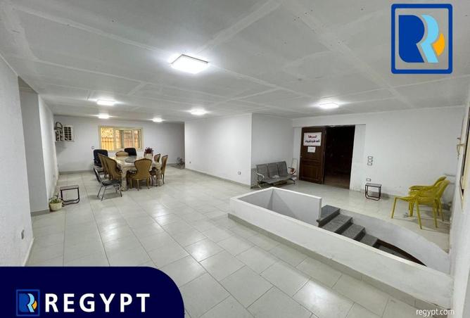 59742673 - Property Image 3