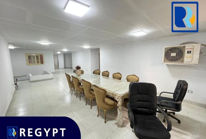 59742673 - Property Image 2