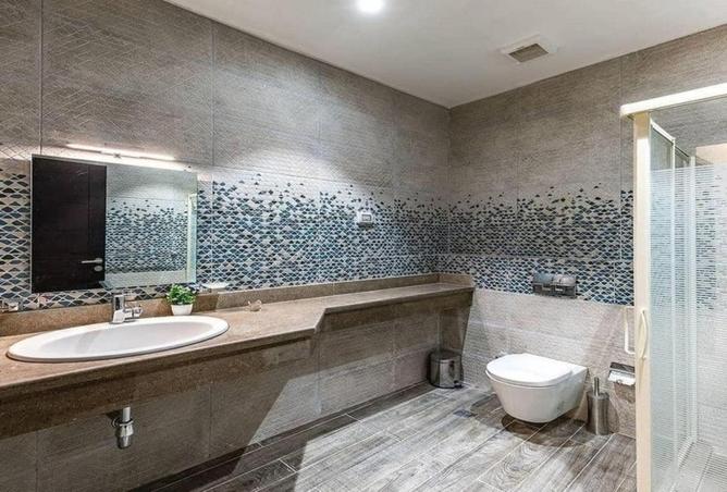 62888951 - Property Image 3