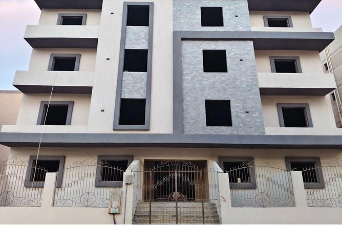 8675519 - الصورة الرئيسية للعقار