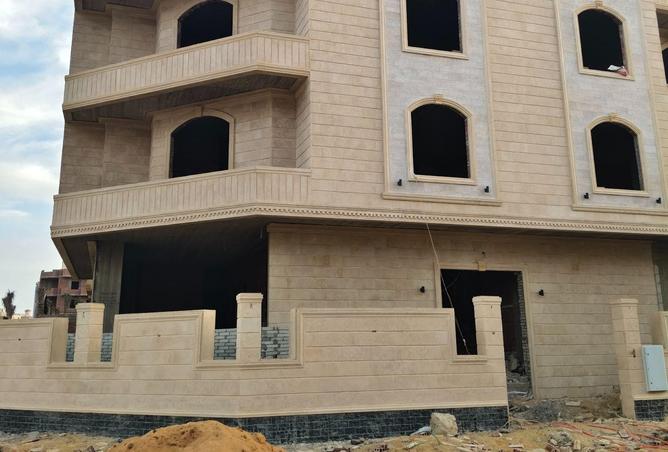 8675519 - صورة العقار 2