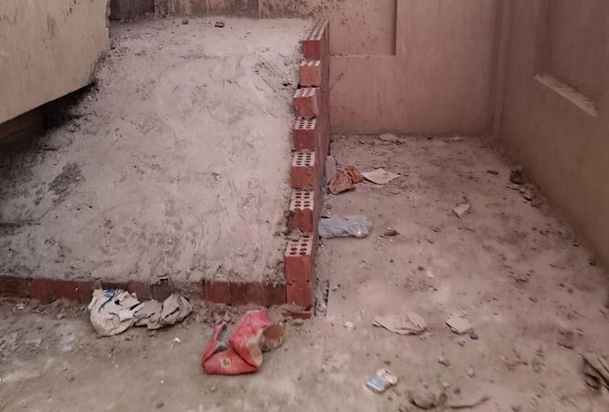 8675519 - صورة العقار 3