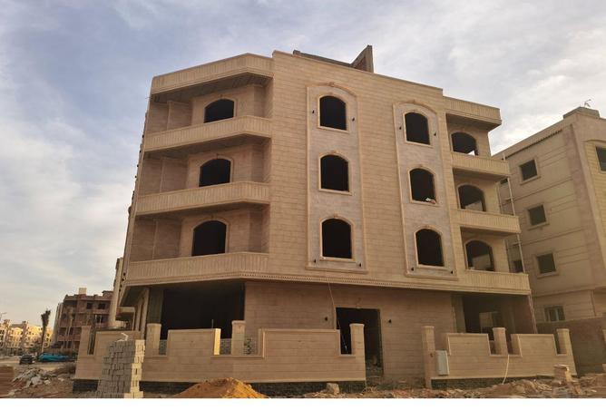 8675519 - الصورة الرئيسية للعقار