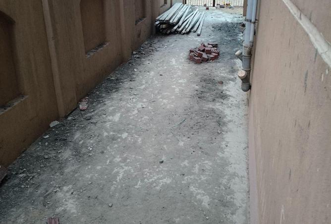 8675519 - صورة العقار 2