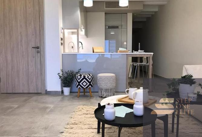 68791591 - Property Image 2