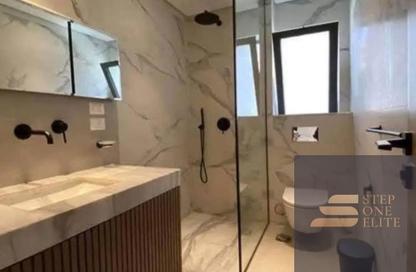 Apartment - Studio - 1 Bathroom for sale in Talala - New Heliopolis Compounds - New Heliopolis - Cairo