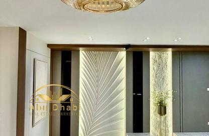 Apartment - 3 - 3 for sale in B10 - Madinaty - Cairo Apartment - 3 - 3 for sale in B10 - Madinaty - Cairo