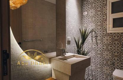 Apartment - 3 - 3 for sale in B10 - Madinaty - Cairo Apartment - 3 - 3 for sale in B10 - Madinaty - Cairo