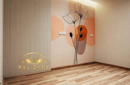 Apartment - 3 - 3 for sale in B10 - Madinaty - Cairo Apartment - 3 - 3 for sale in B10 - Madinaty - Cairo