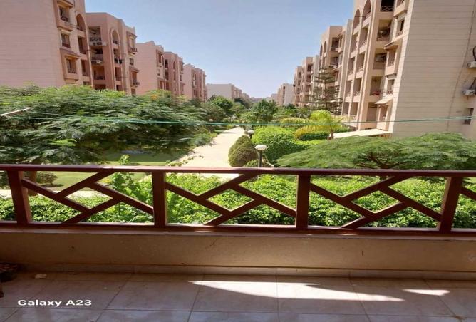 104890066 - الصورة الرئيسية للعقار