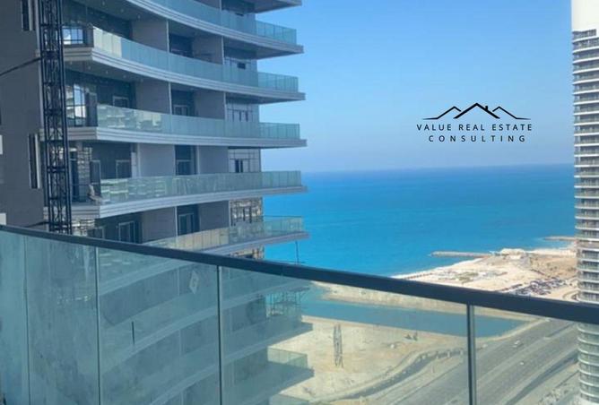 8704733 - صورة العقار 2