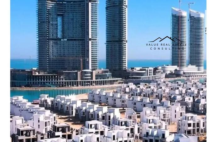 8704733 - الصورة الرئيسية للعقار