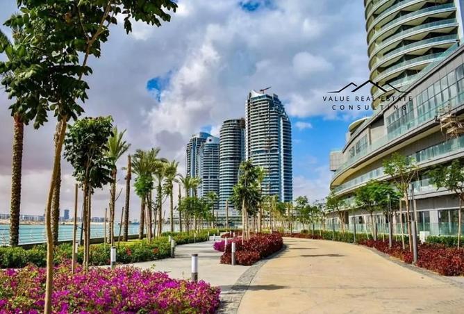 8704733 - صورة العقار 3