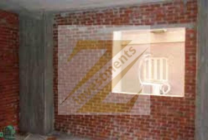 8702974 - Property Image 3