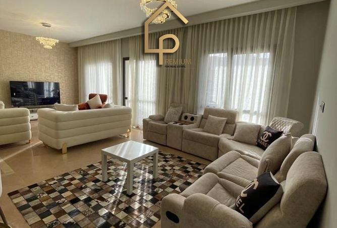 61688272 - الصورة الرئيسية للعقار