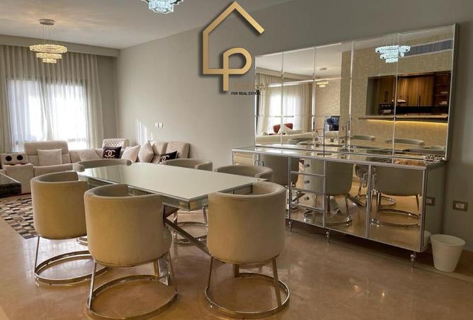 61688272 - صورة العقار 2