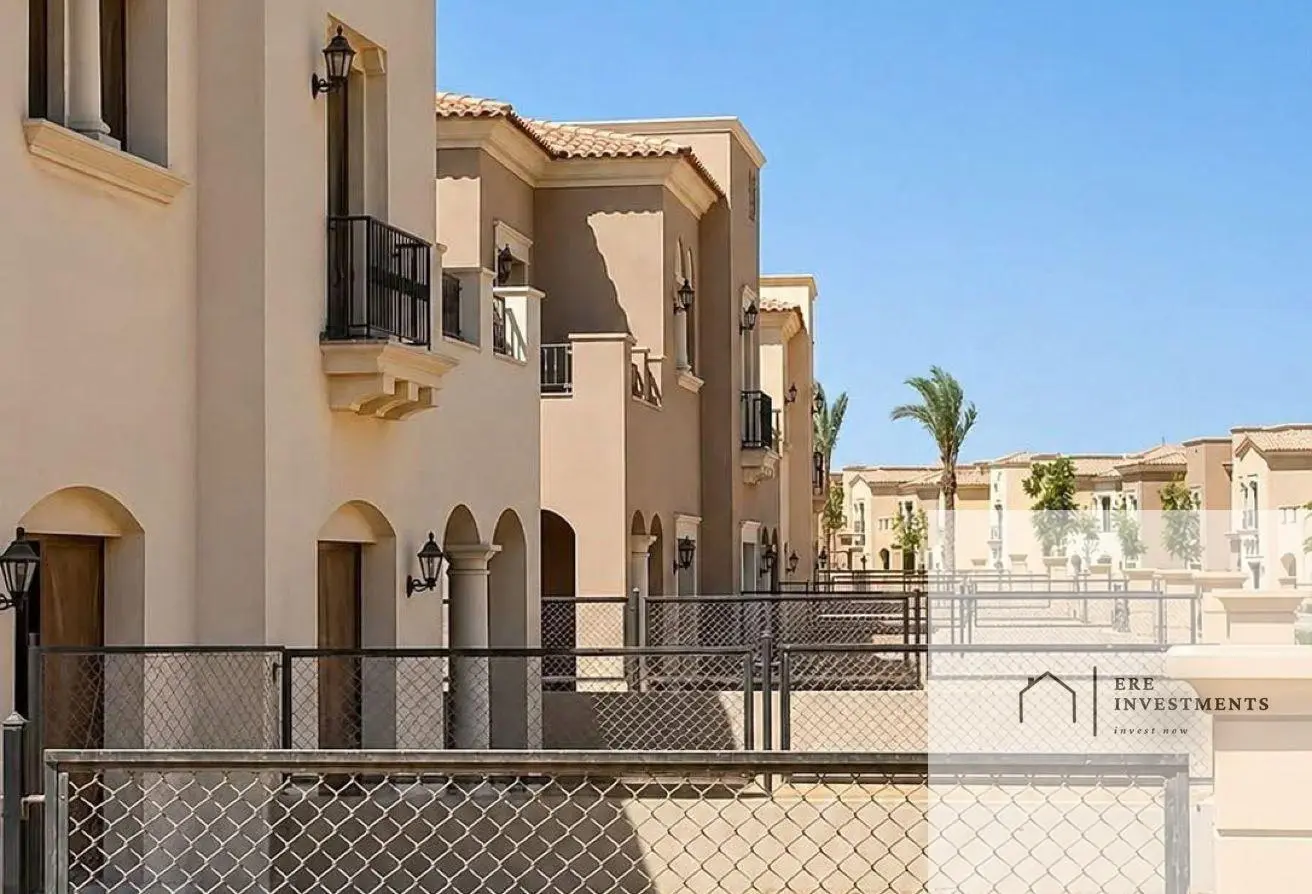 97440838 - Property Main Image