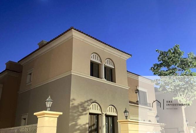 97440838 - Property Image 3