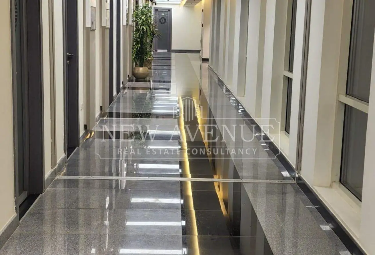 109623004 - Property Main Image