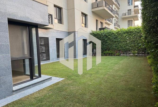 8607291 - الصورة الرئيسية للعقار