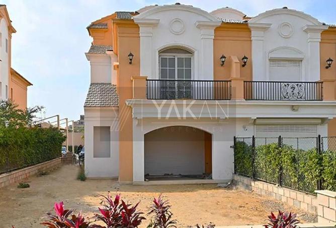 56498492 - Property Image 2