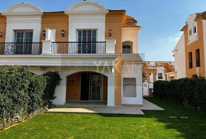 56498492 - Property Image 3