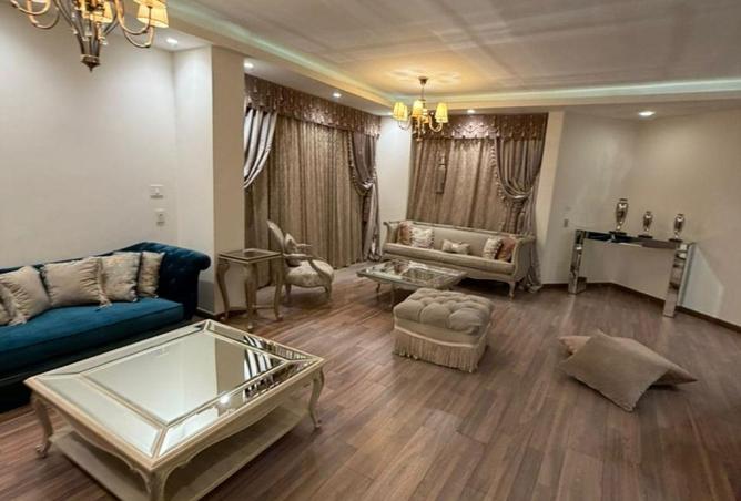 72716521 - الصورة الرئيسية للعقار