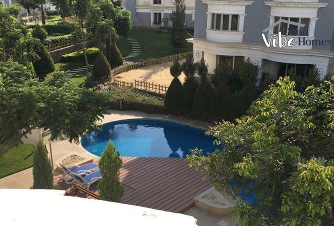 59326908 - Property Main Image