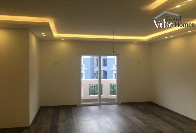 59326908 - Property Image 3