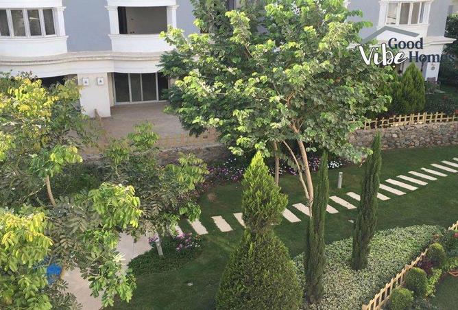 59326908 - Property Image 2