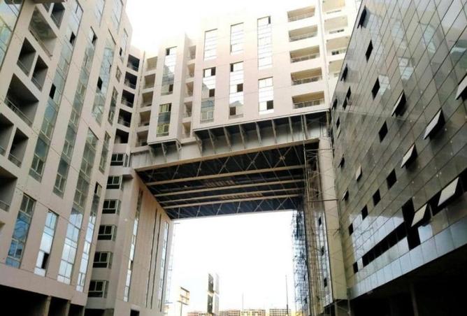 59235577 - صورة العقار 2