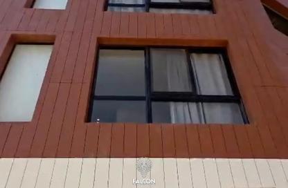 Twin House - 5 Bedrooms - 4 Bathrooms for sale in Kinda - 5th Settlement Compounds - The 5th Settlement - New Cairo City - Cairo Twin House - 5 Bedrooms - 4 Bathrooms for sale in Kinda - 5th Settlement Compounds - The 5th Settlement - New Cairo City - Cairo