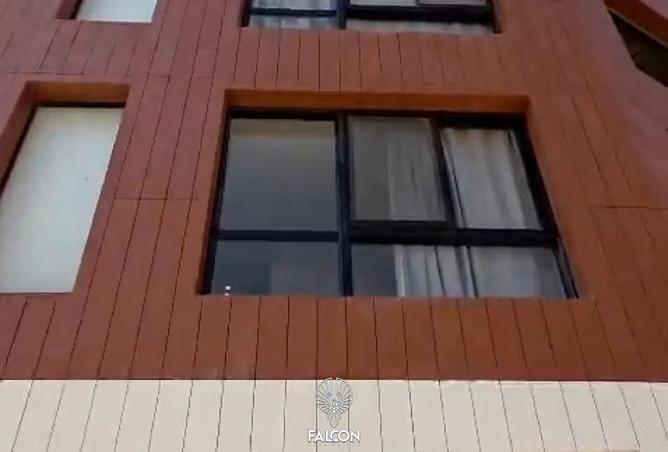 101785010 - Property Image 3
