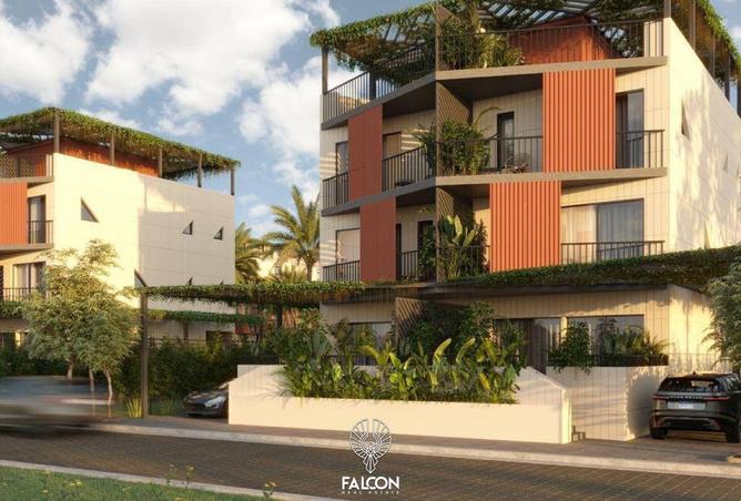 101785010 - Property Main Image