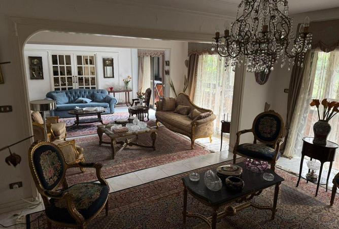 8550636 - Property Image 2