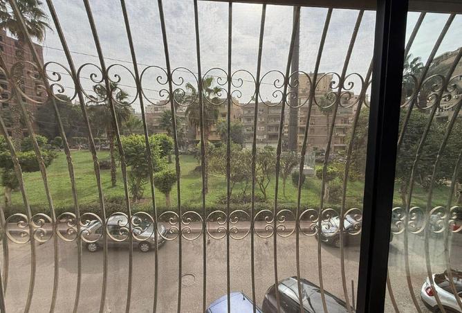 8550636 - Property Image 3