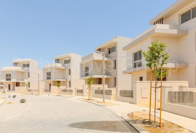 65156098 - صورة العقار 3