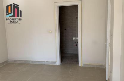 Townhouse - 4 Bedrooms - 4 Bathrooms for rent in Sodic West - Sheikh Zayed Compounds - Sheikh Zayed City - Giza
