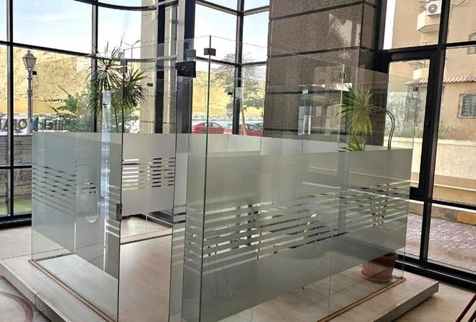 55759907 - صورة العقار 3